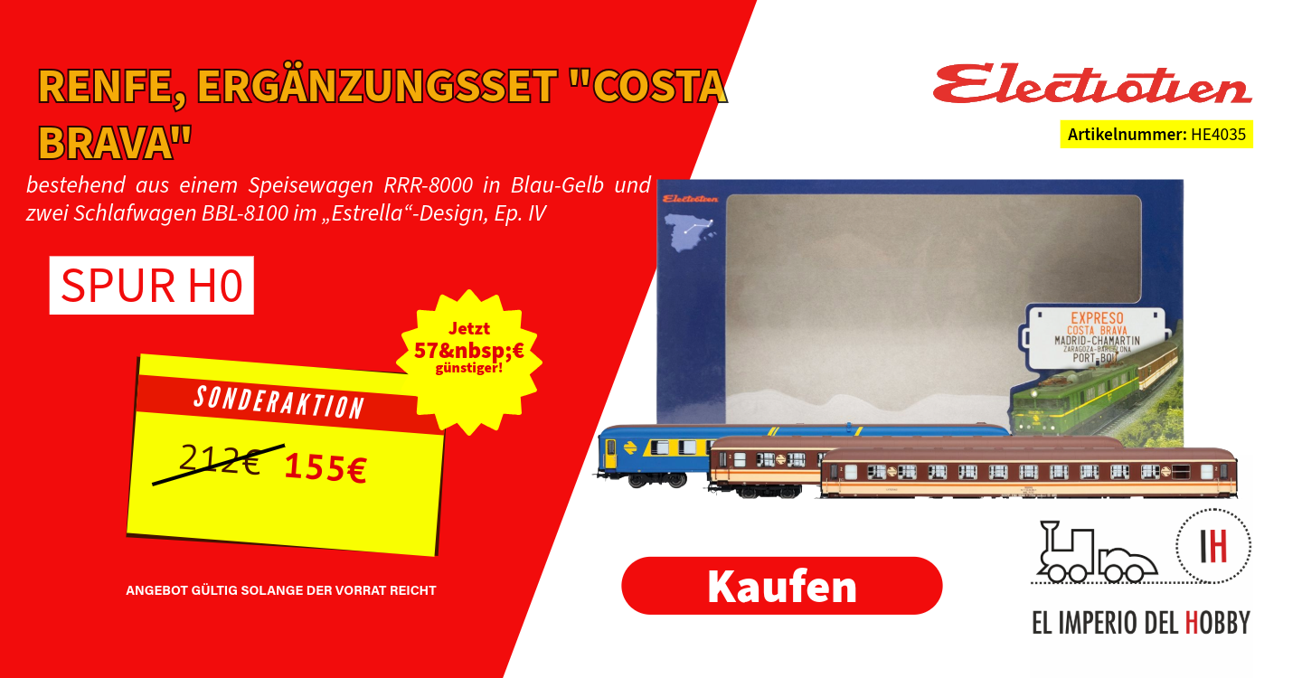 ANGEBOT HE4035